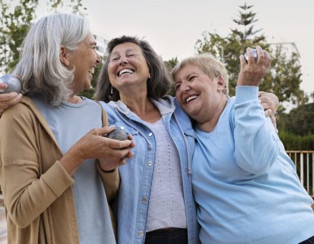 adeslas_senior_total