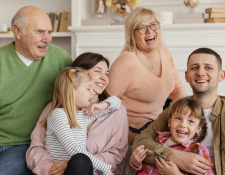 seguro_familia_adeslas seguros_familias_adeslas